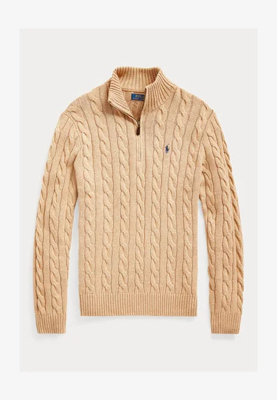 RL SWEATER 2