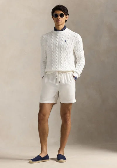 RL SWEATER 1