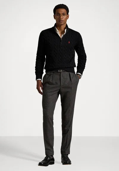 RL SWEATER 2
