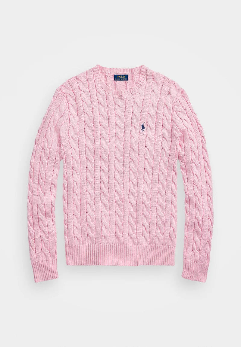 RL SWEATER 1