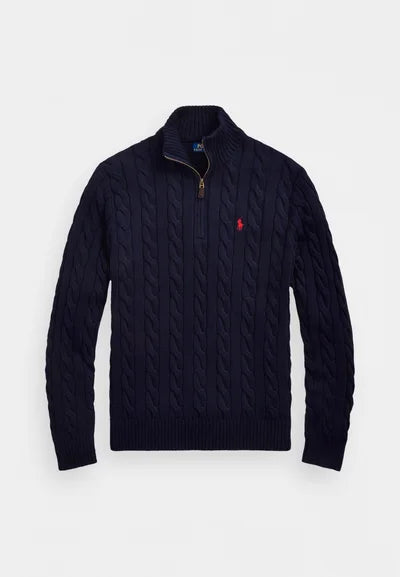 RL SWEATER 2