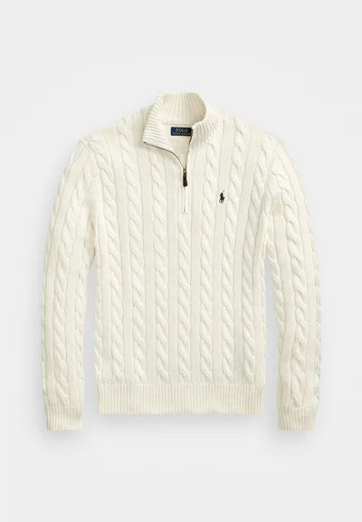 RL SWEATER 2