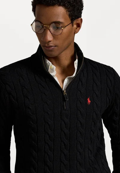 RL SWEATER 2