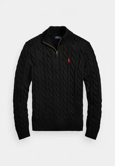 RL SWEATER 2