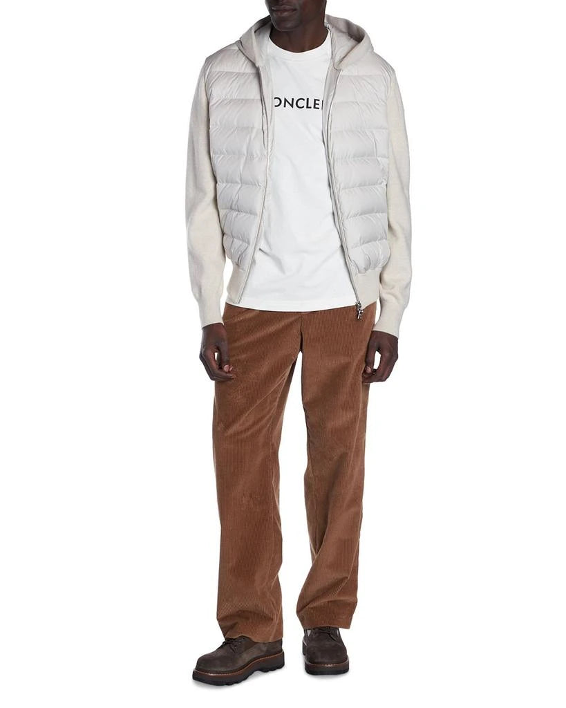 MC Cardigen Winterjacke | 2025