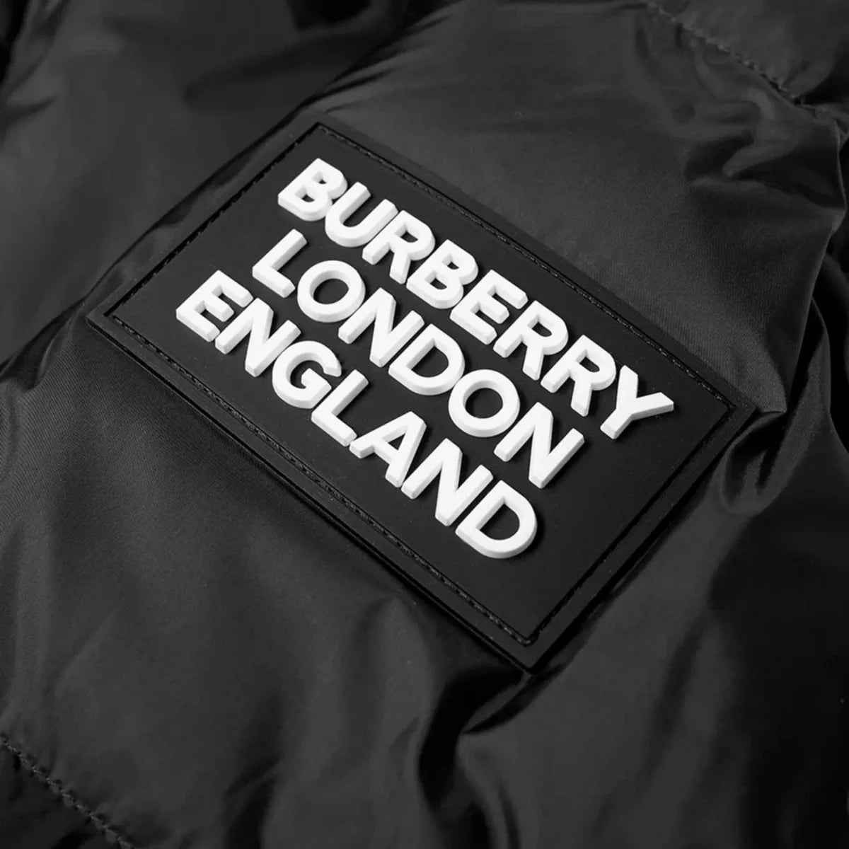 BB Winterjacke | 2025