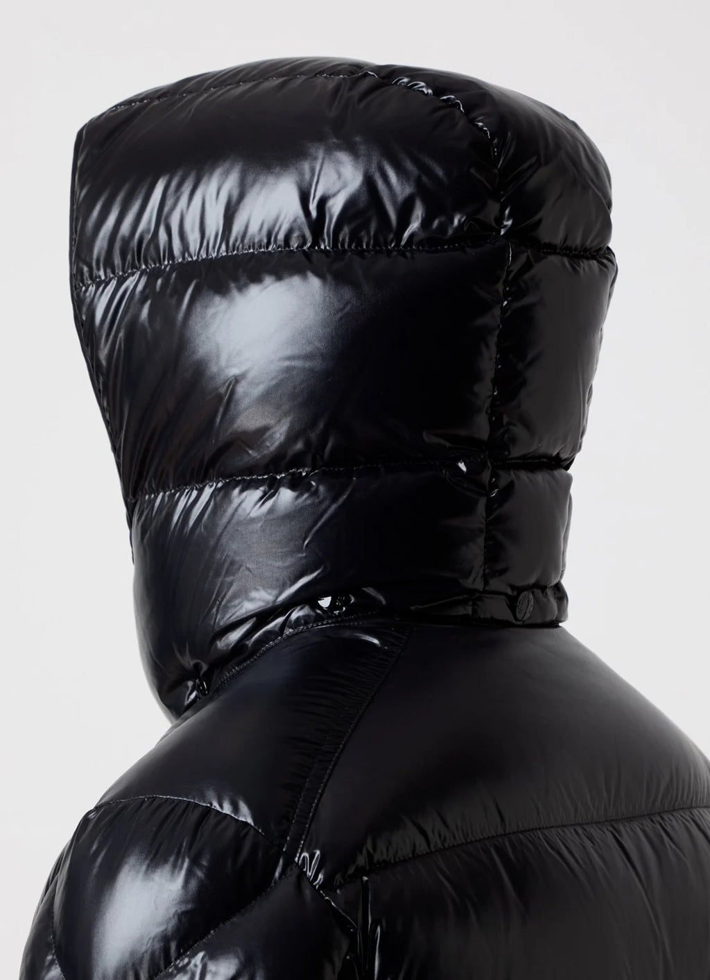 MC Maya Winterjacke | 2025