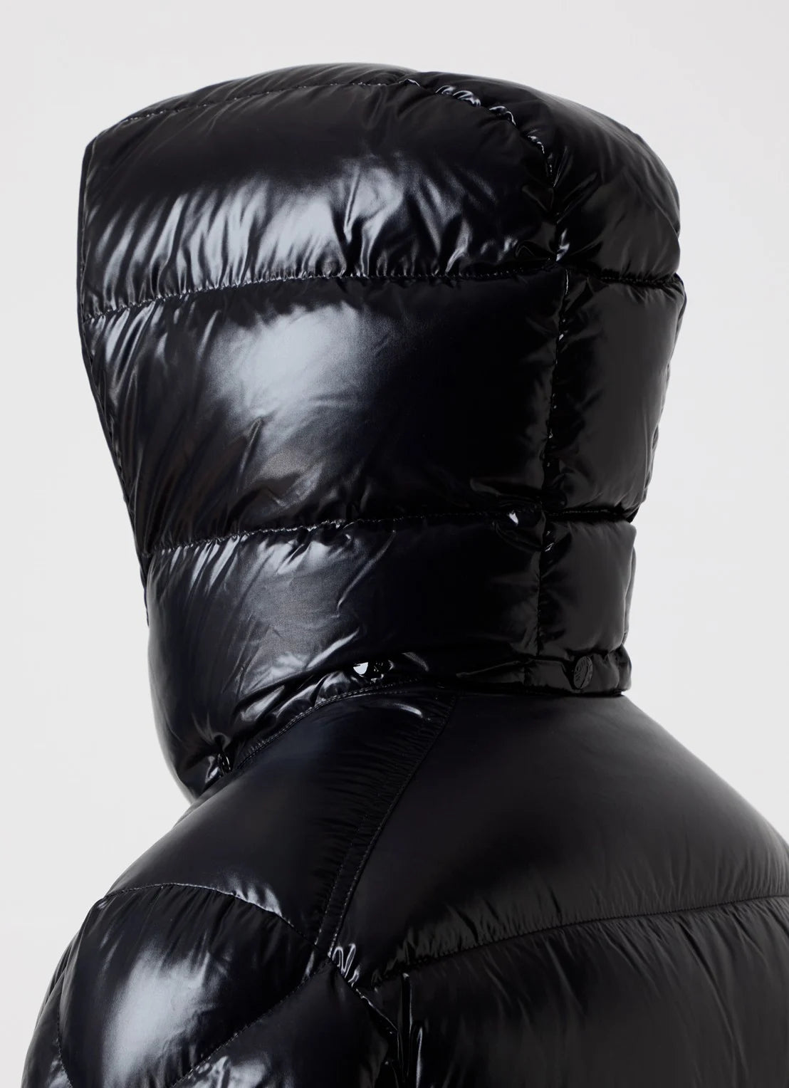 MC Maya Winterjacke | 2025