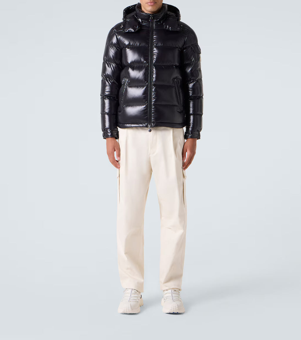 MC Maya Winterjacke | 2025