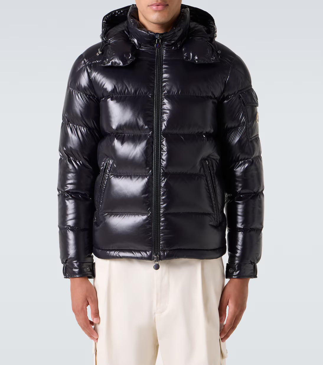 MC Maya Winterjacke | 2025