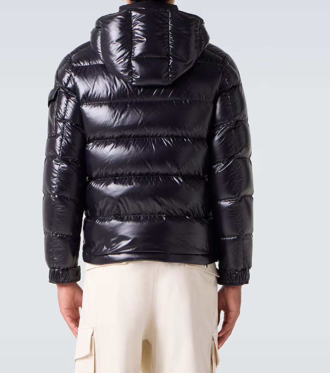 MC Maya Winterjacke | 2025