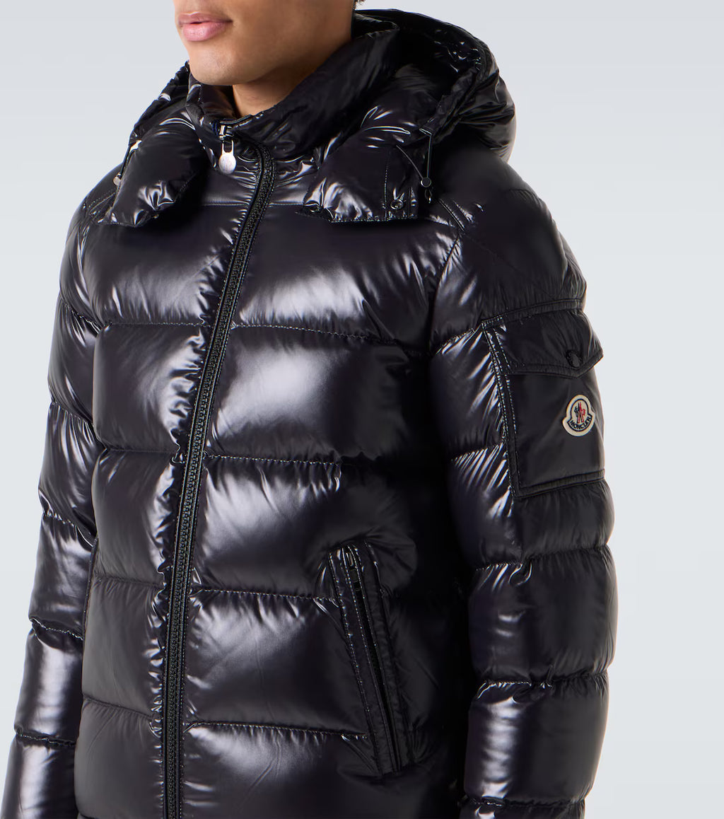 MC Maya Winterjacke | 2025