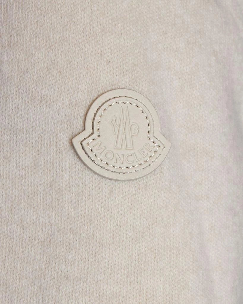 MC Cardigen Winterjacke | 2025