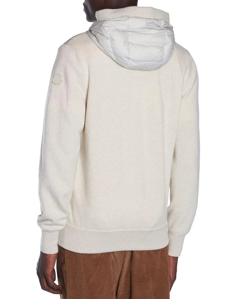 MC Cardigen Winterjacke | 2025