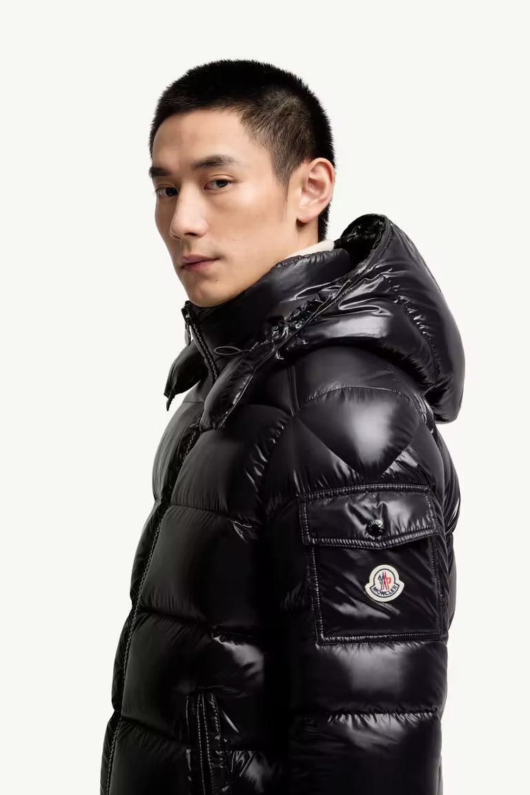 MC Maya Winterjacke | 2025