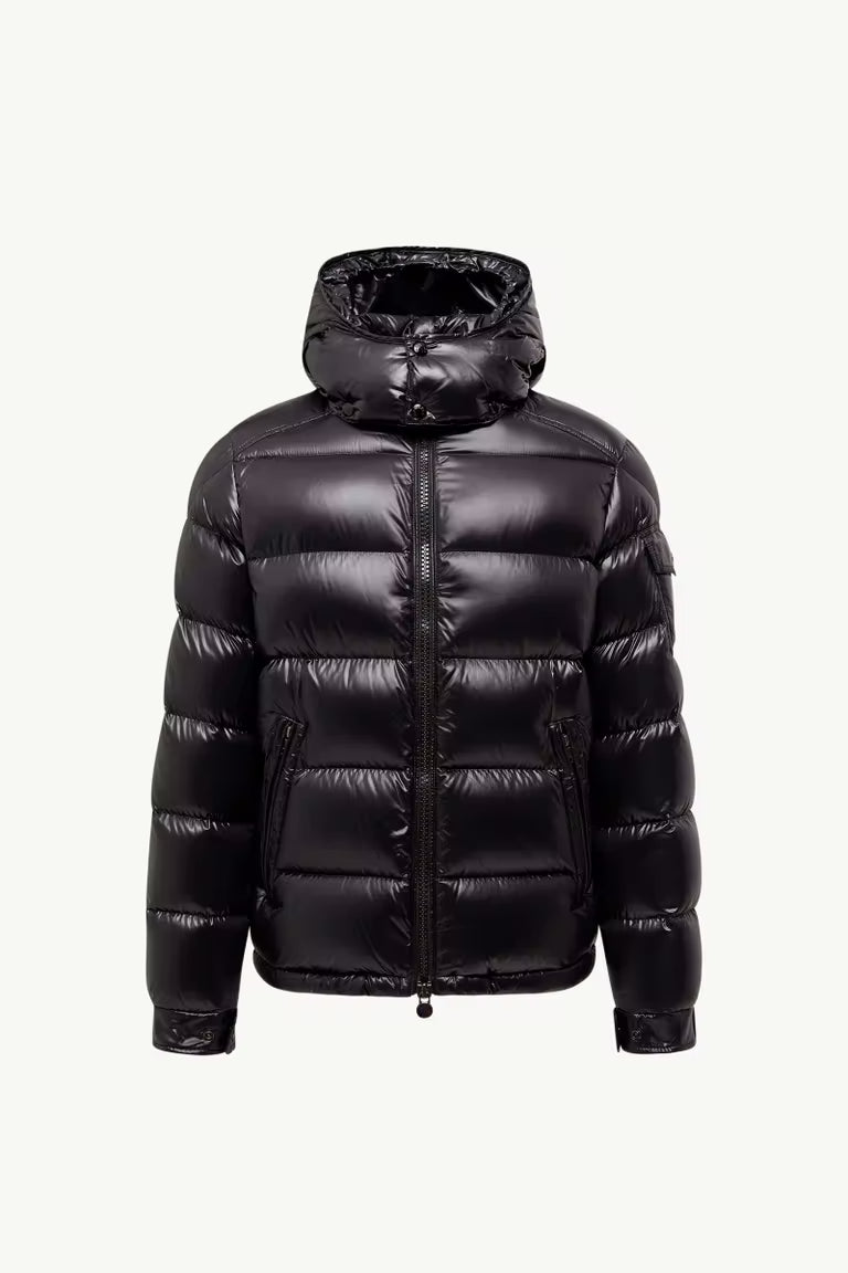 MC Maya Winterjacke | 2025
