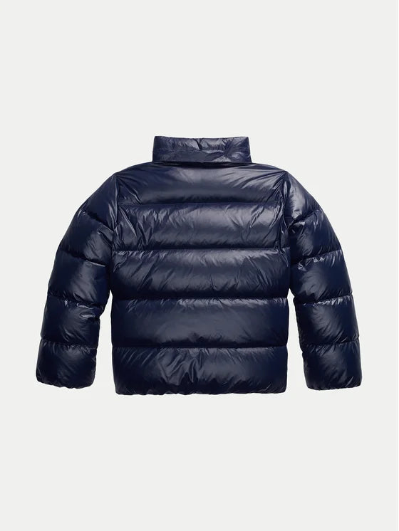 RL| Daunenjacke | 2025