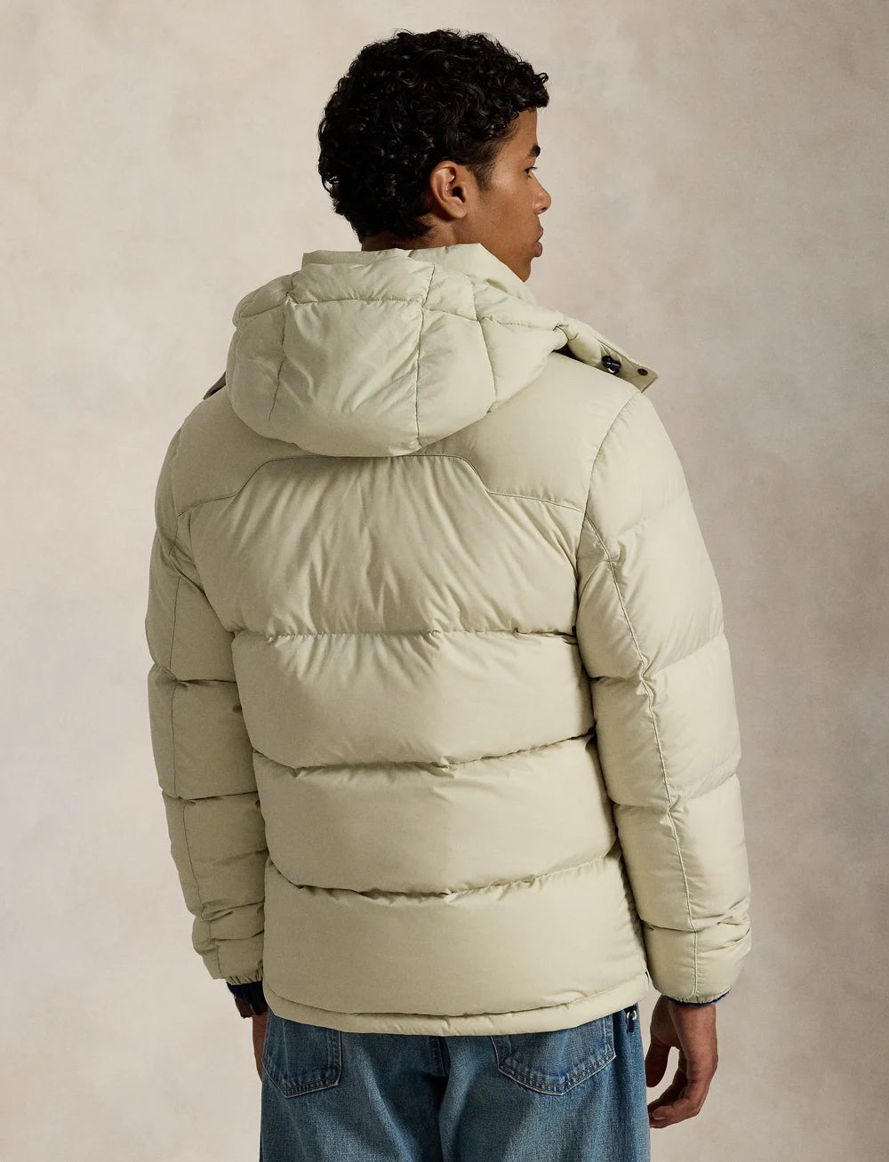 RL Winterjacke | 2025