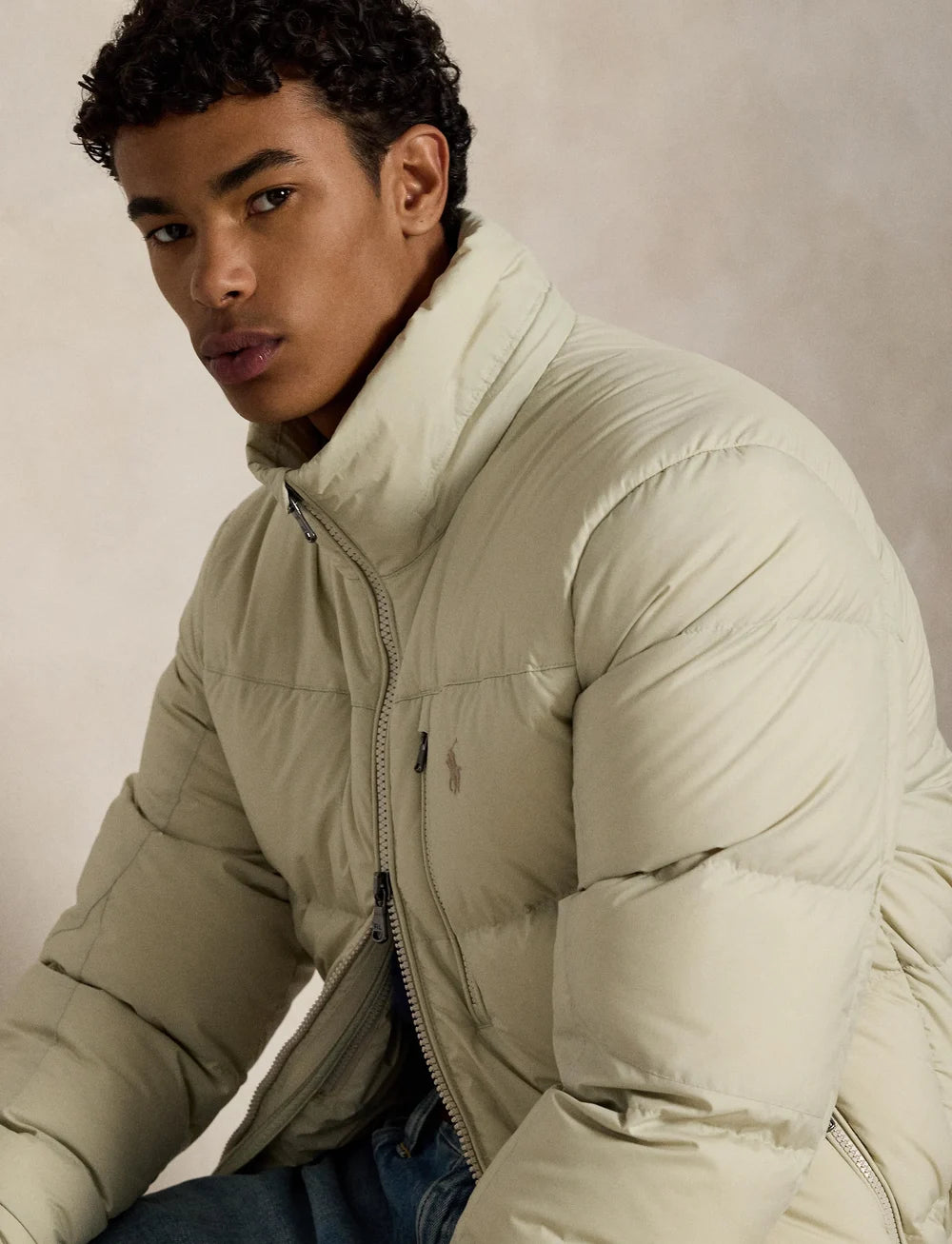 RL Winterjacke | 2025