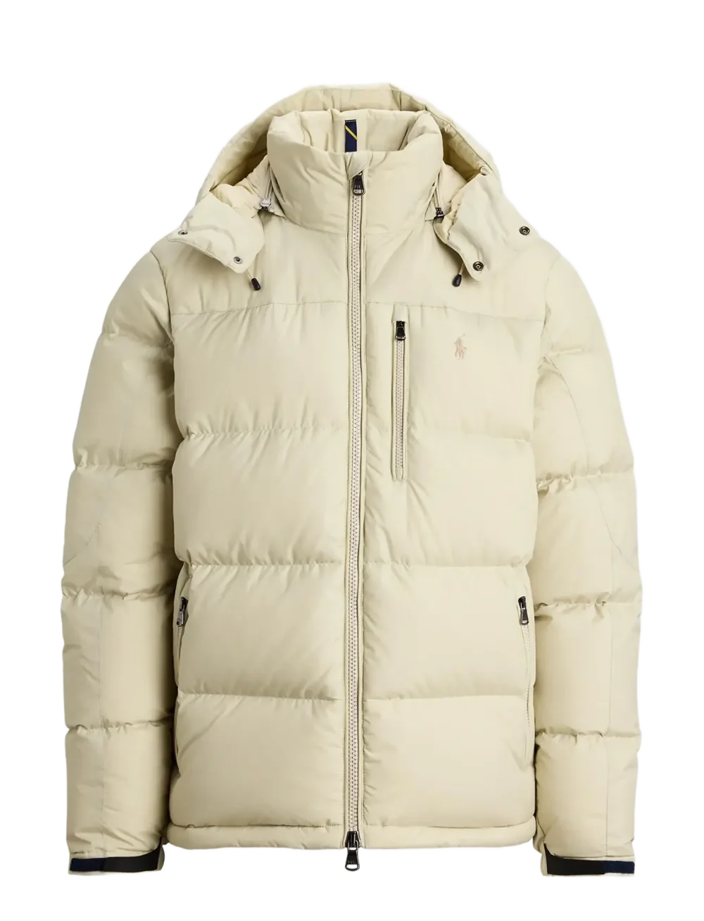 RL Winterjacke | 2025