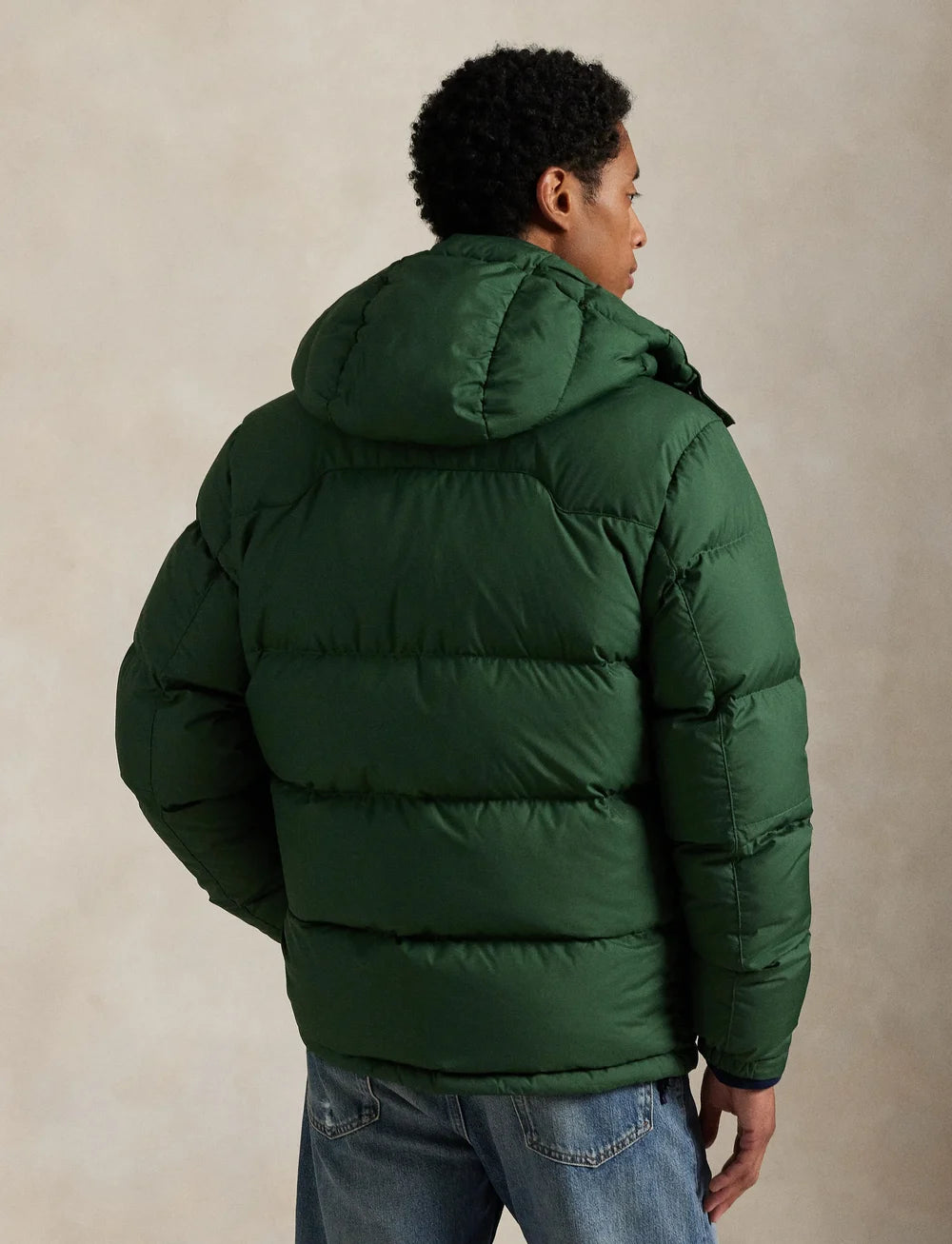 RL Winterjacke | 2025
