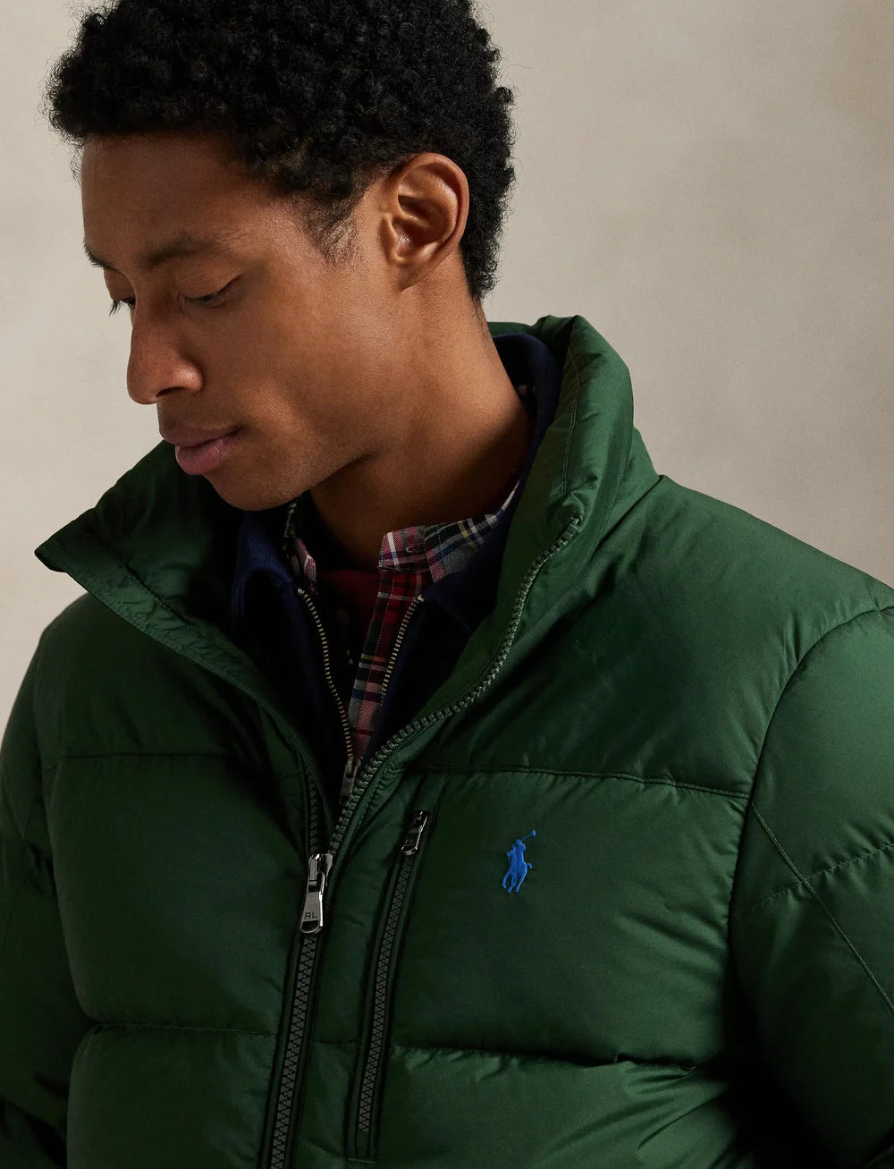 RL Winterjacke | 2025