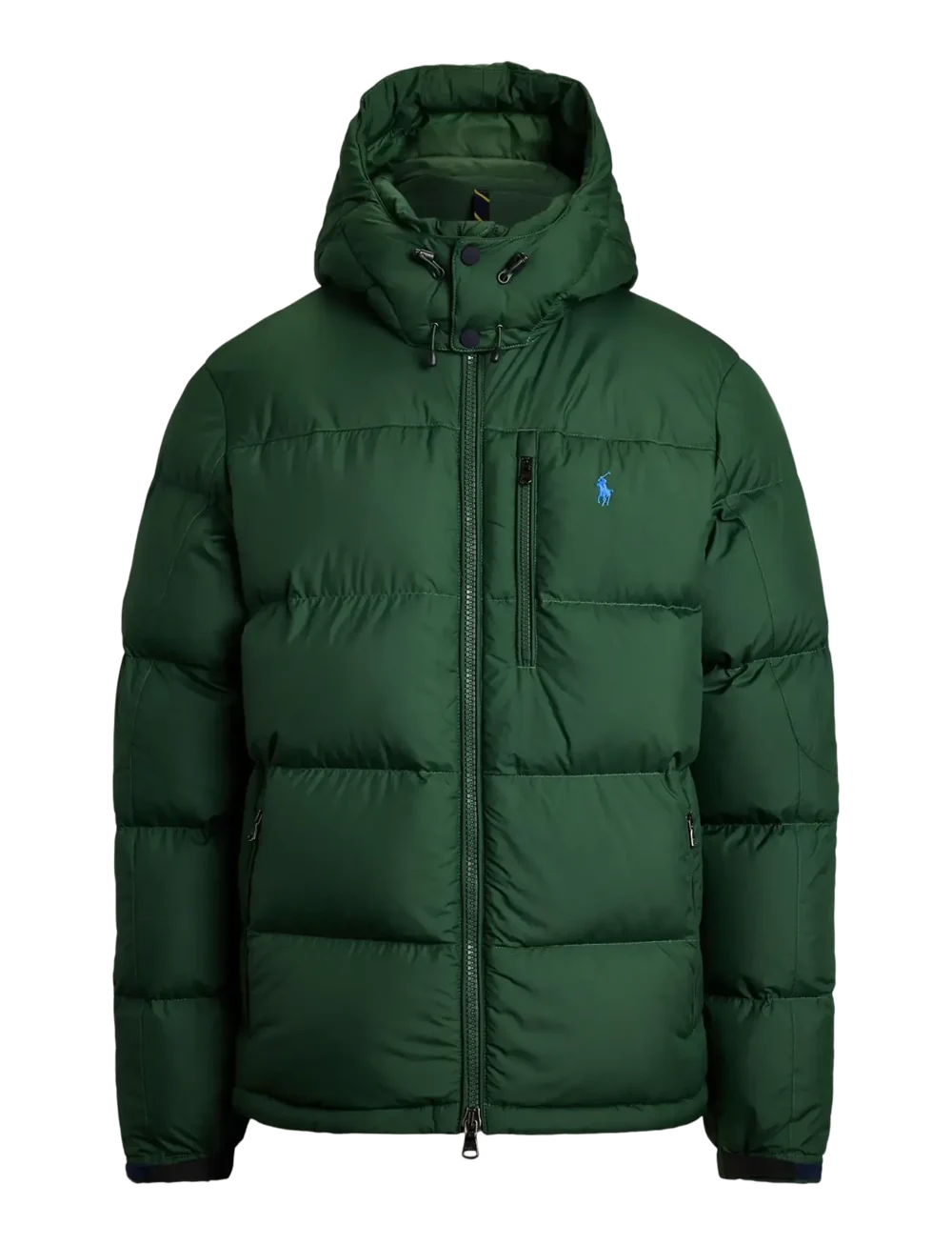 RL Winterjacke | 2025