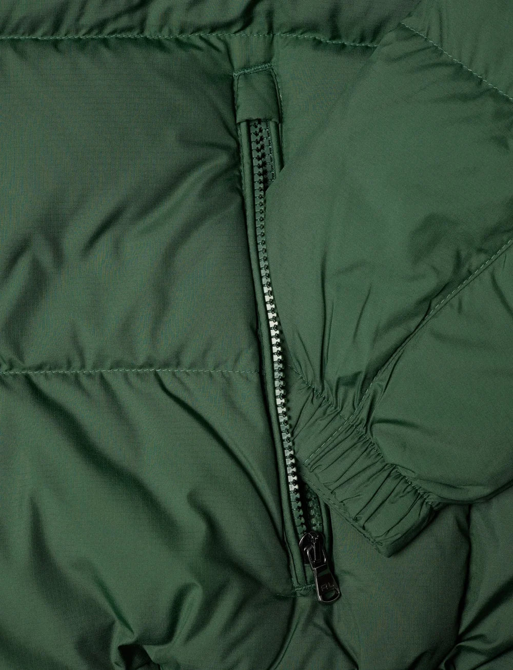 RL Winterjacke | 2025