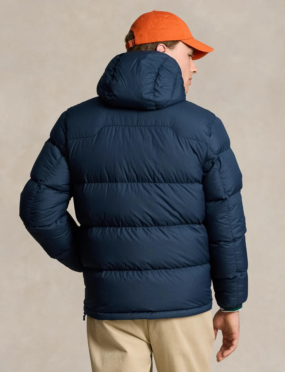 RL Winterjacke | 2025