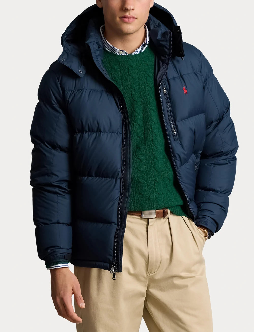 RL Winterjacke | 2025