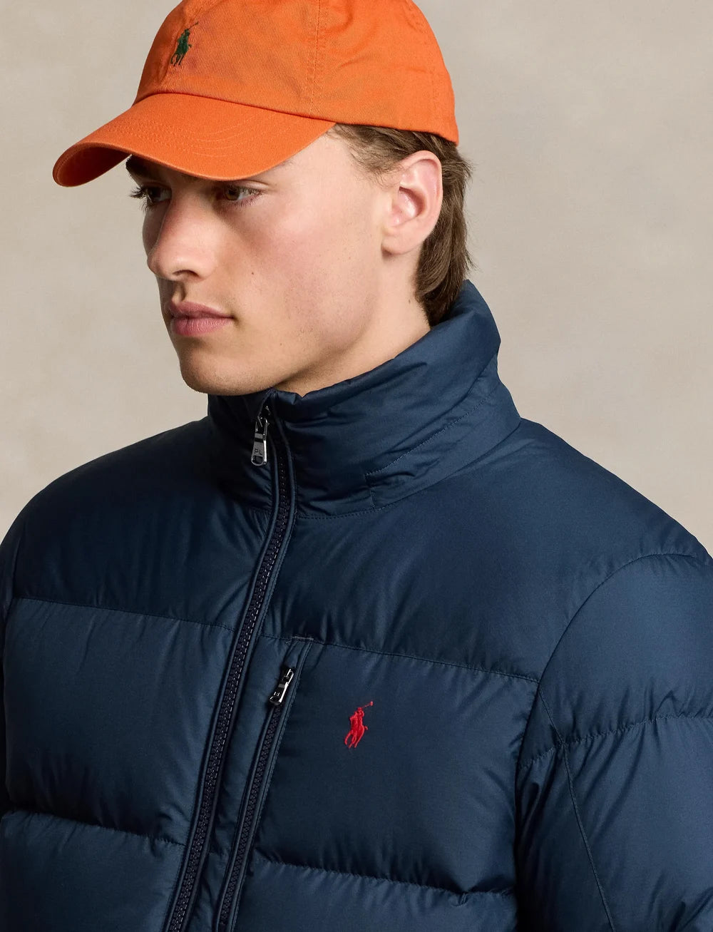 RL Winterjacke | 2025