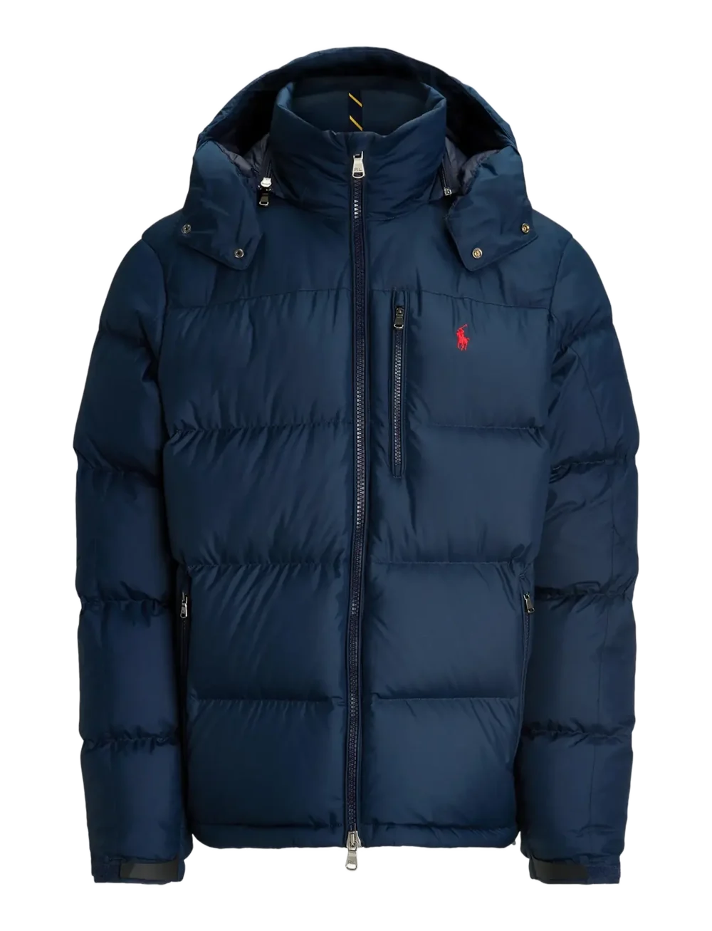 RL Winterjacke | 2025