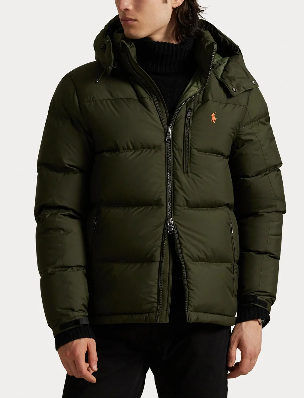 RL Winterjacke | 2025