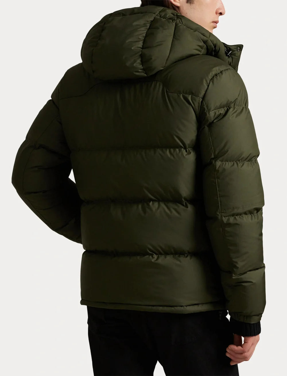 RL Winterjacke | 2025
