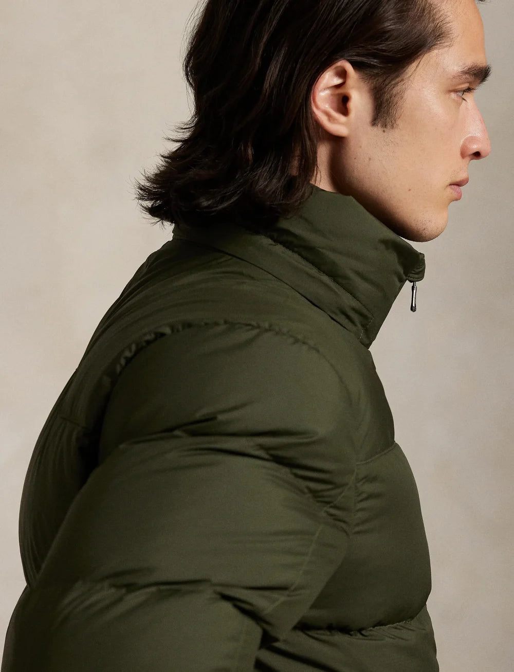 RL Winterjacke | 2025