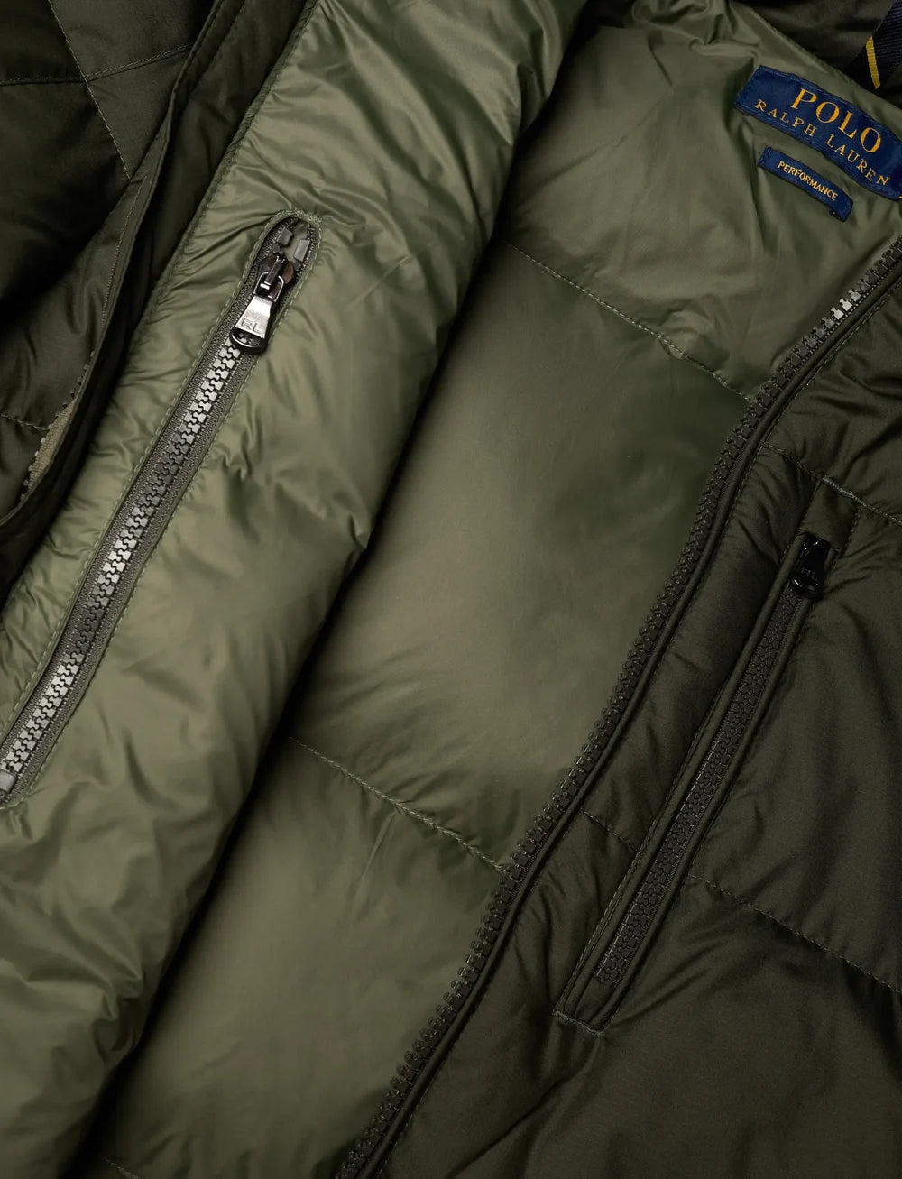 RL Winterjacke | 2025