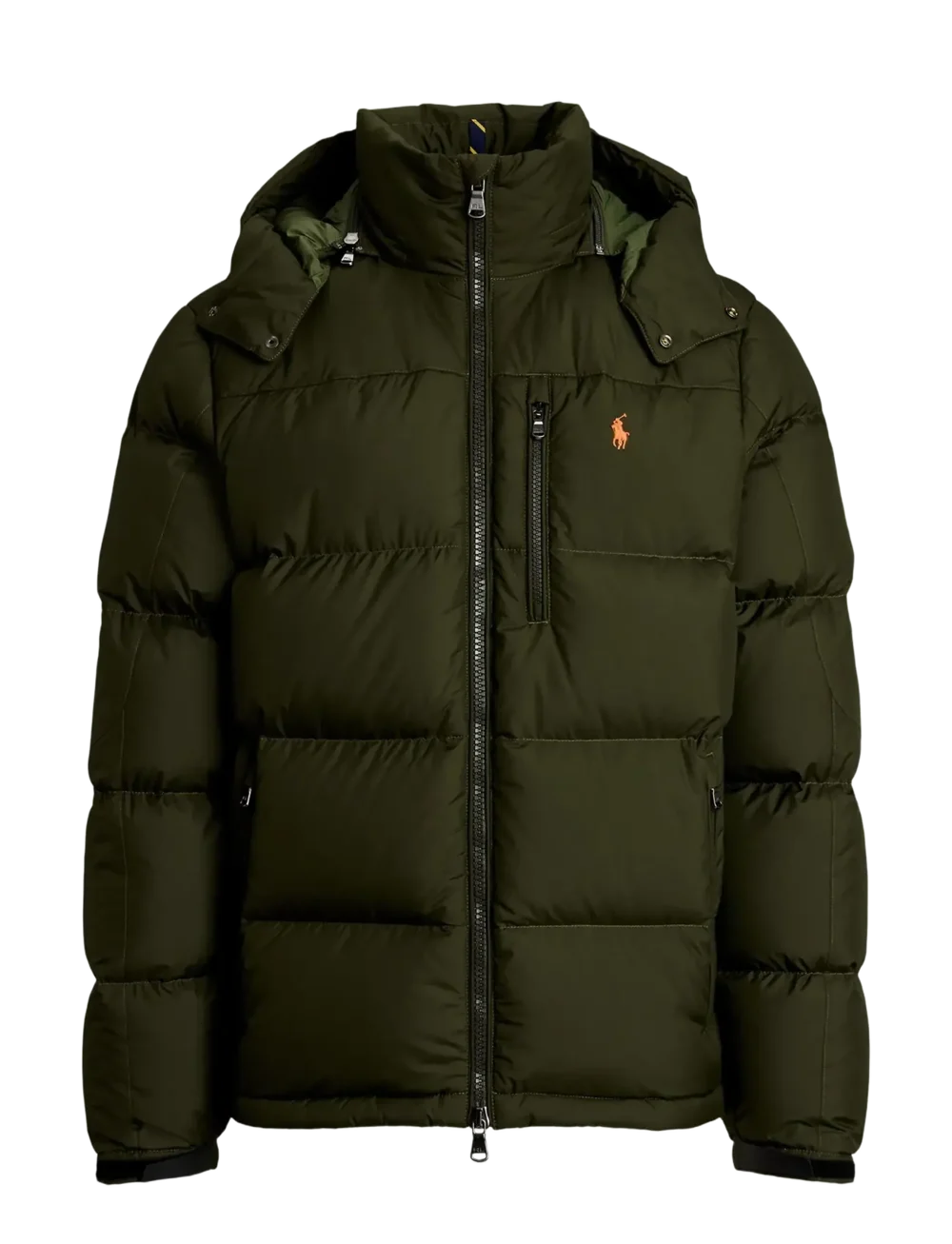 RL Winterjacke | 2025