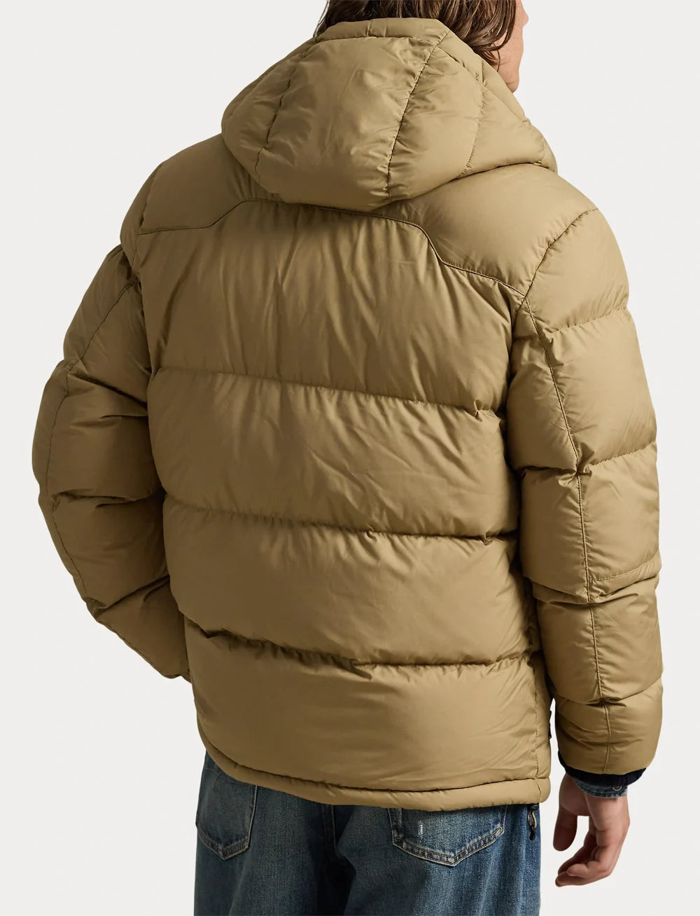 RL Winterjacke | 2025