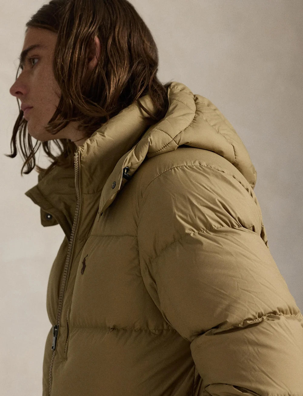 RL Winterjacke | 2025