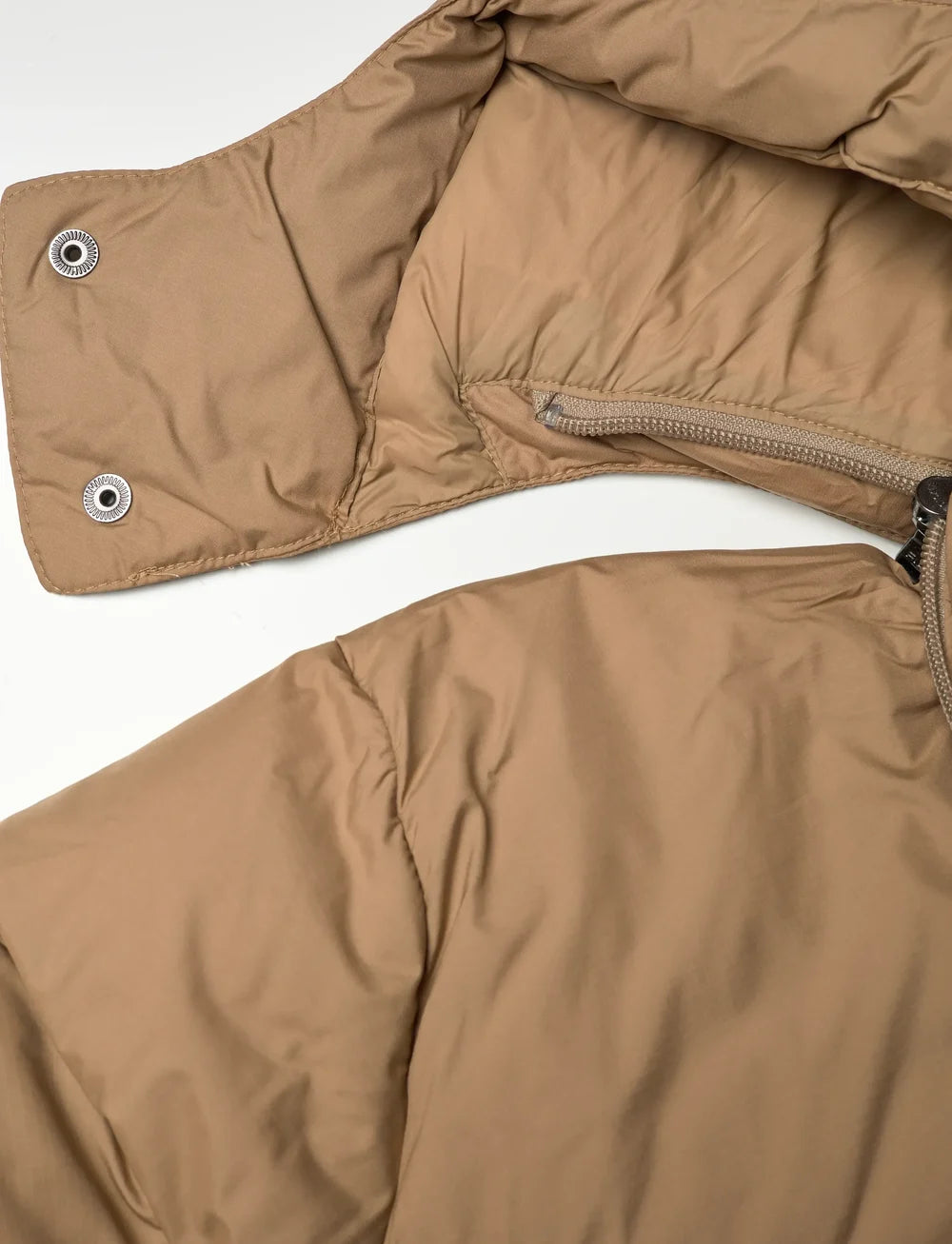 RL Winterjacke | 2025