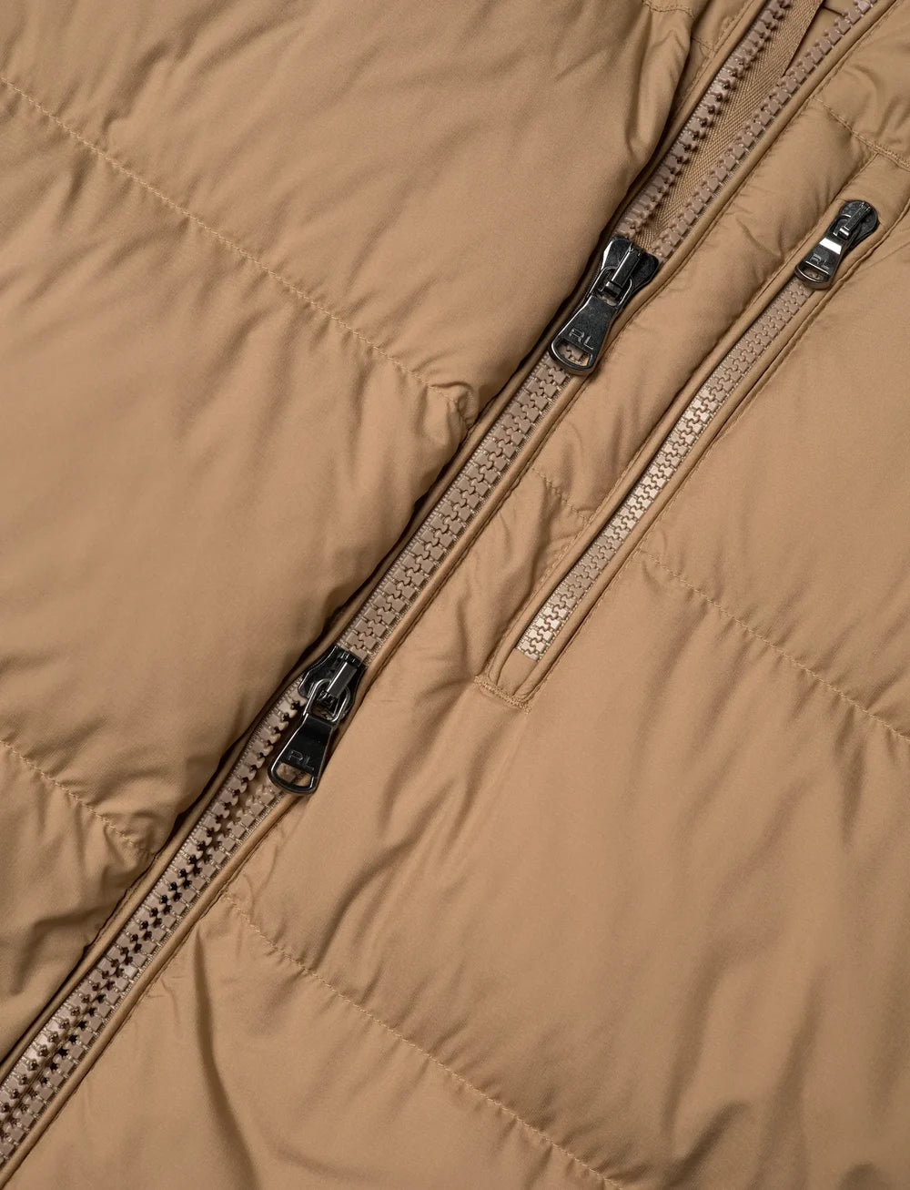 RL Winterjacke | 2025