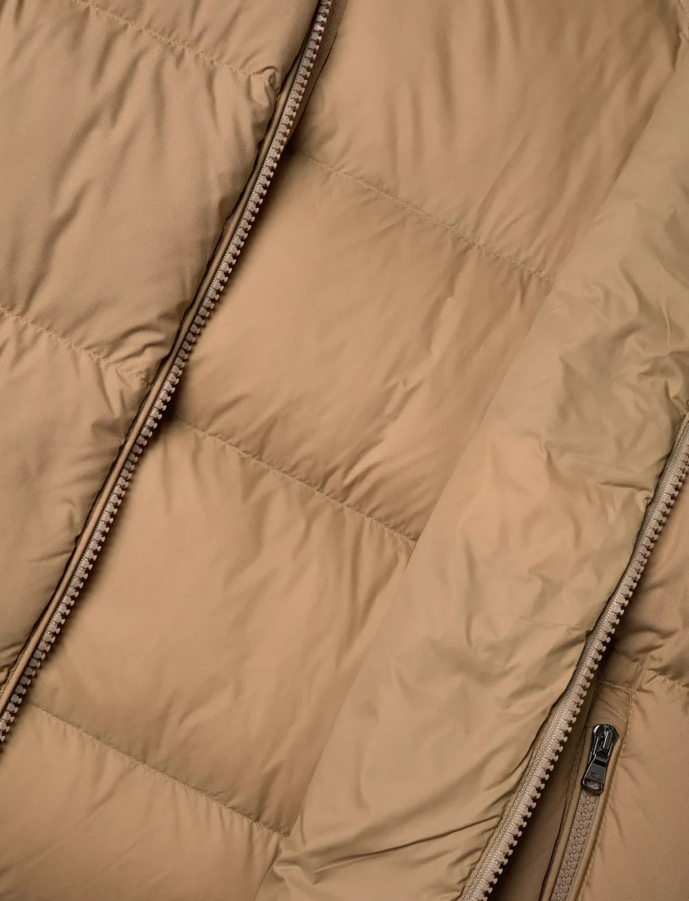 RL Winterjacke | 2025