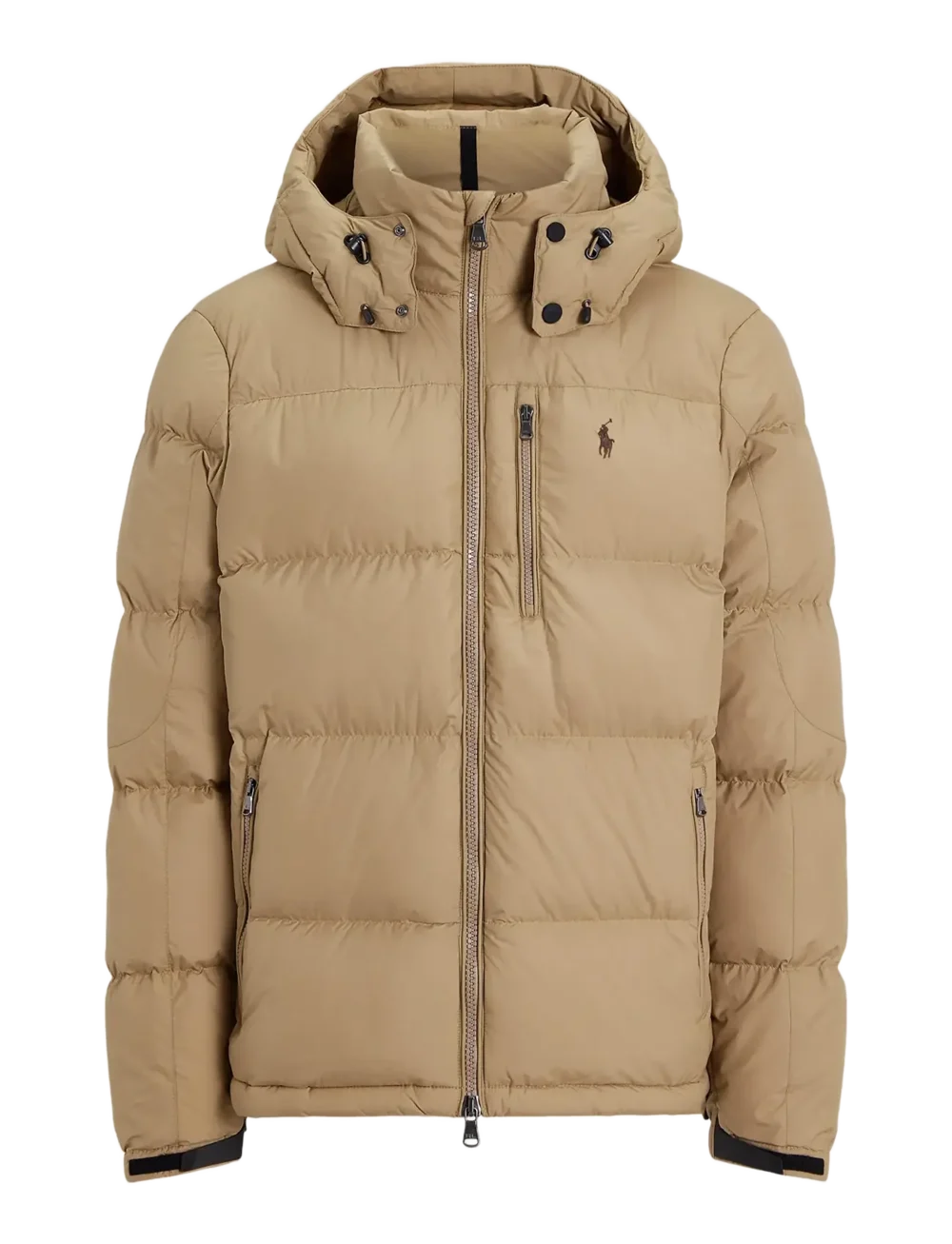 RL Winterjacke | 2025