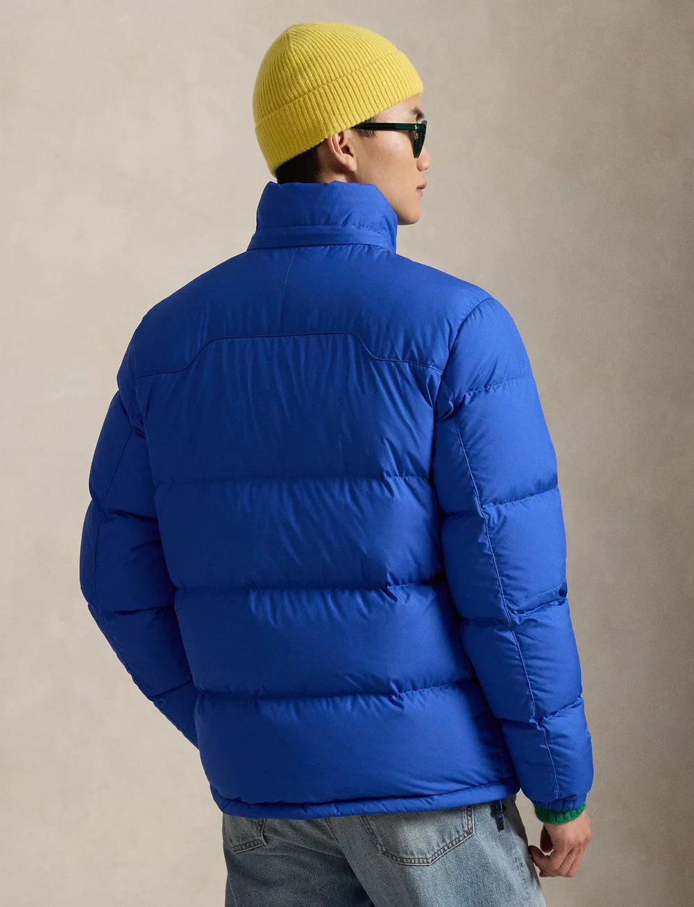 RL Winterjacke | 2025
