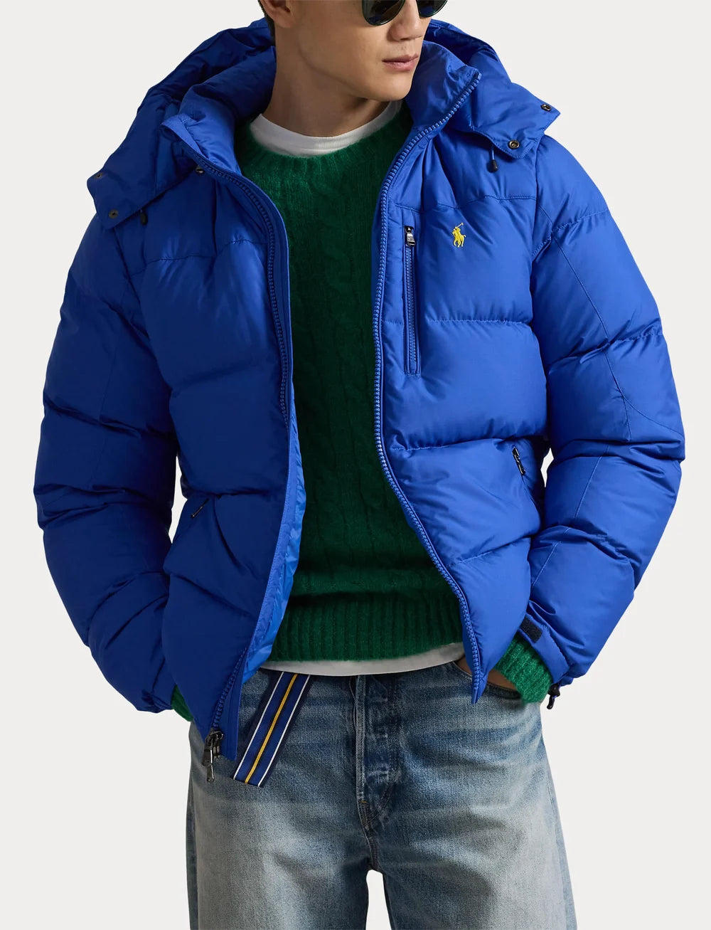 RL Winterjacke | 2025