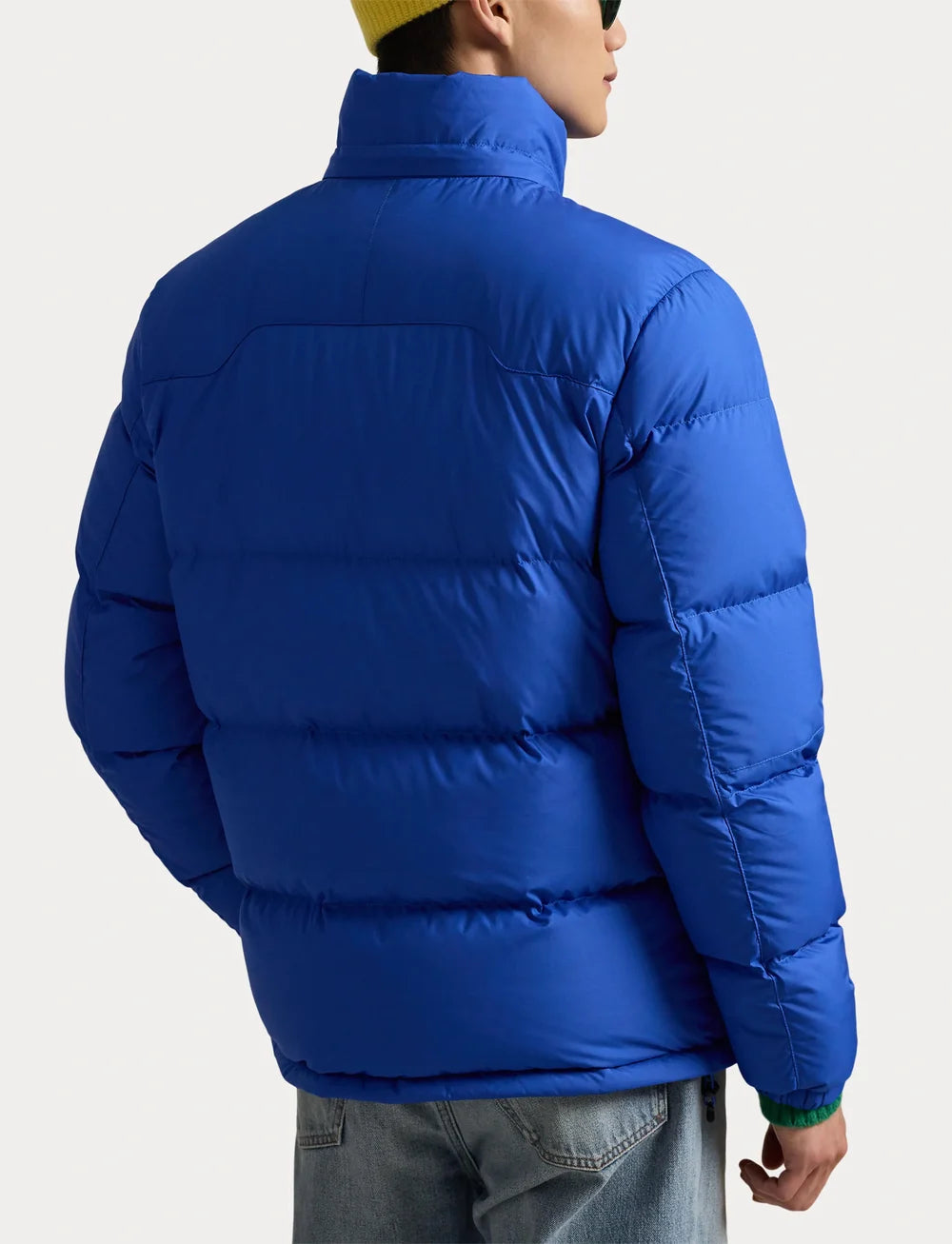 RL Winterjacke | 2025