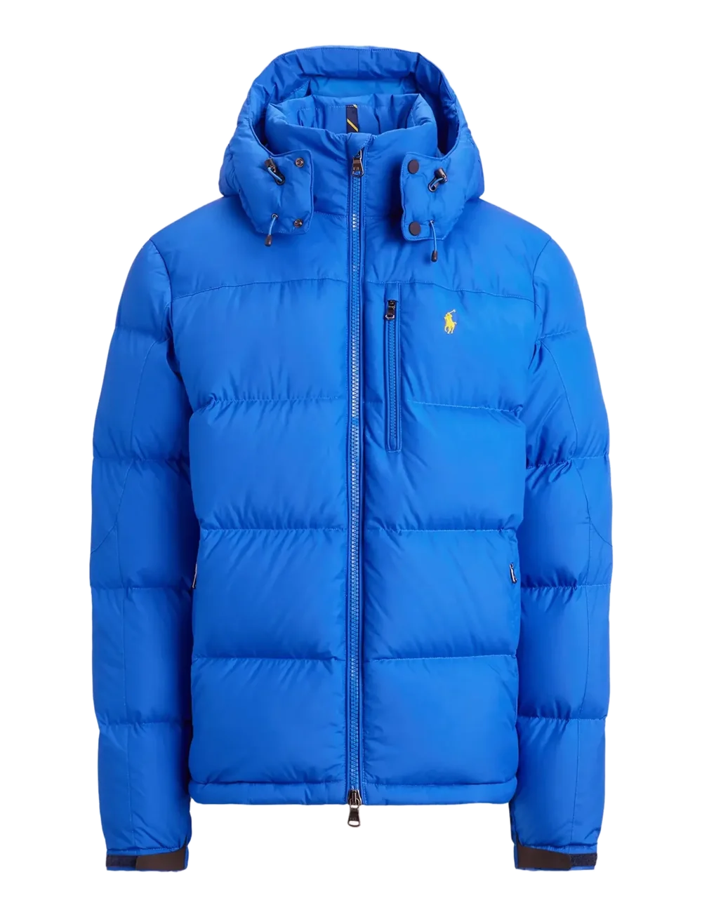 RL Winterjacke | 2025