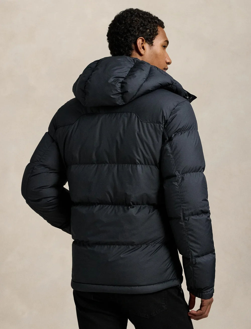 RL Winterjacke | 2025