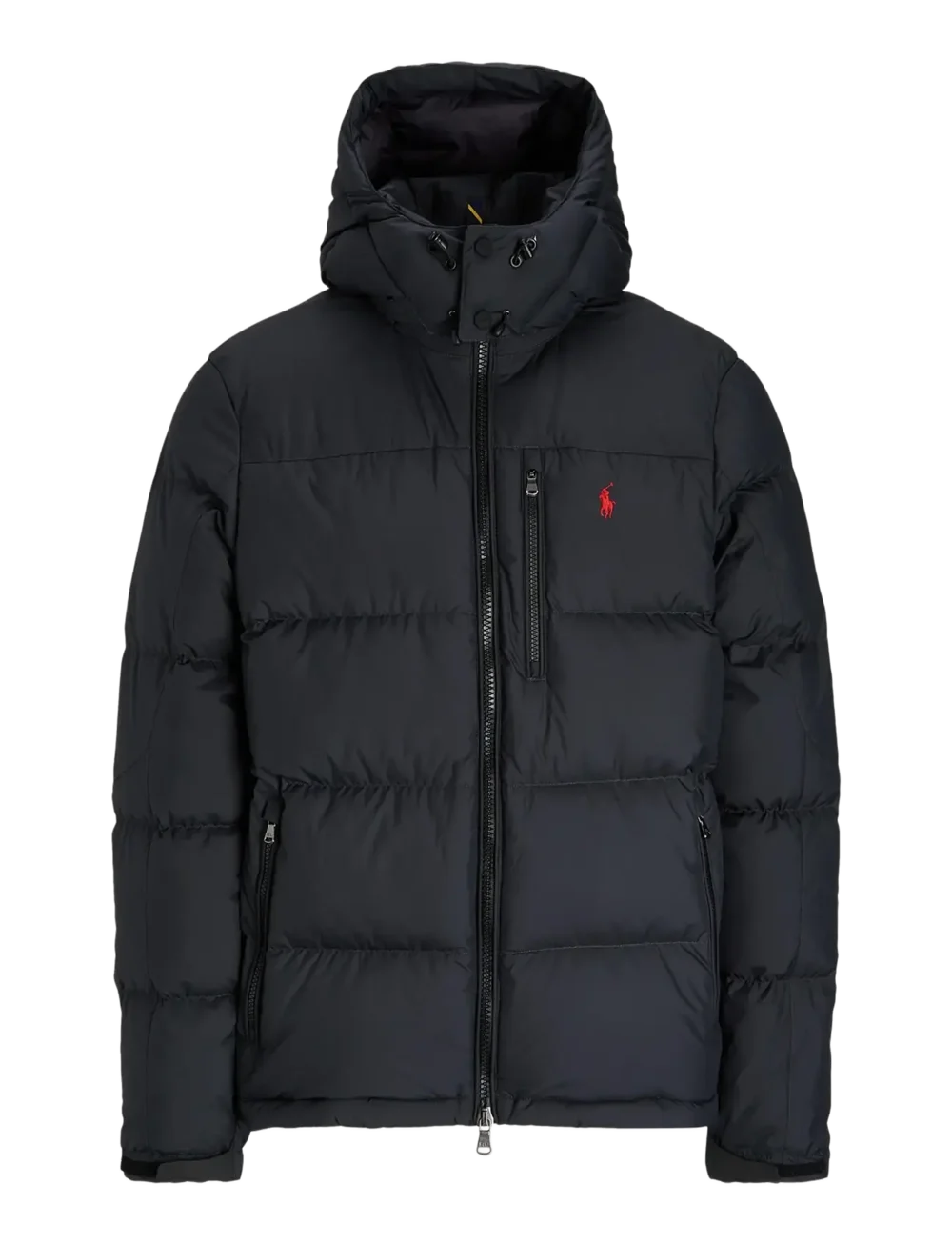 RL Winterjacke | 2025