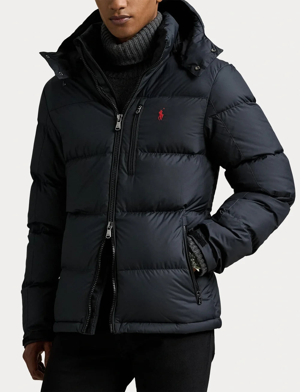 RL Winterjacke | 2025